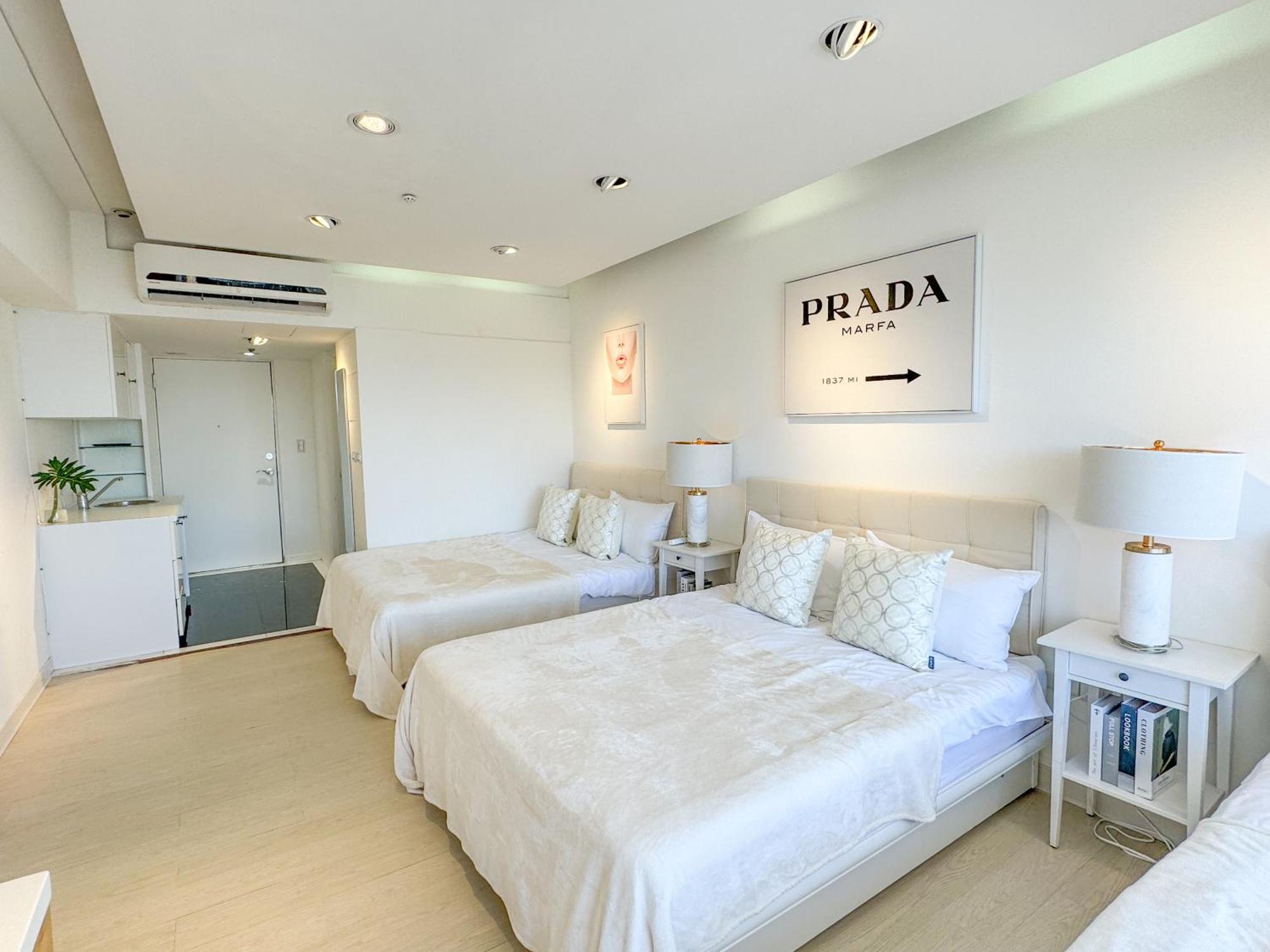 之跡 台北 Apartment Taipei Exterior photo